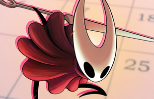 Gây "bão" ngay sau khi ra mắt, tựa game này bất ngờ lên đỉnh, trở thành game có rating cao nhất mọi thời đại