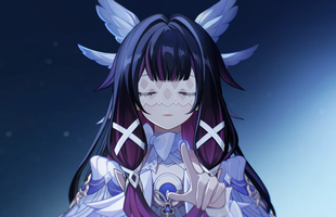 BXH các nhân vật Genshin Impact được ngóng đợi nhất đại phiên bản Luna, hoá ra đây là cái tên đang bị anh em game thủ "ghét" nhất