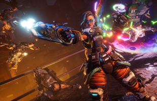 Có giá tới hơn 1,2 triệu, bom tấn gây thất vọng nặng nề, game thủ rating siêu tệ trên Steam