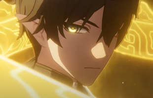 Siêu hot: Honkai: Star Rail chuẩn bị tặng miễn phí nhân vật 5 sao cho anh em game thủ!