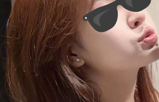 Rò rỉ loạt video riêng tư, hot TikToker L.T gặp "biến" lớn, tất cả chỉ vì sửa điện thoại!