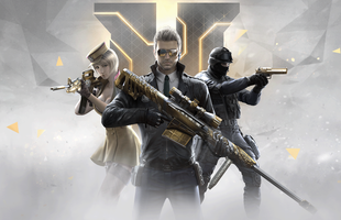 Giải đáp thắc mắc cho anh em game thủ, Crossfire: Legends khẳng định dẹp tan nỗi ám ảnh nhất của game thủ