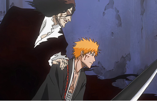 Lại thêm một tựa game nữa lấy chủ đề Bleach bị rò rỉ, fan háo hức mừng thầm