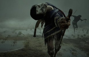 Deal nhân phẩm dành cho các game thủ, sở hữu ngay loạt game bom tấn, siêu phẩm 70$ với giá bằng cốc cafe