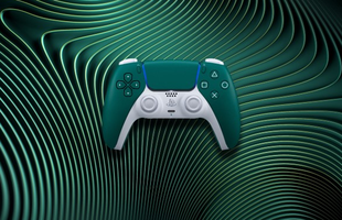 Một trong những tay cầm PS5 “hiếm nhất” bị phá hỏng trong quá trình vận chuyển, giá trị khiến game thủ đau xót