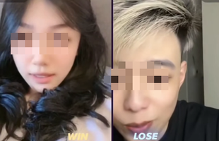 Dựng chuyện thu lợi, cú lừa tinh vi mang tên Trần Hà Linh "fake"