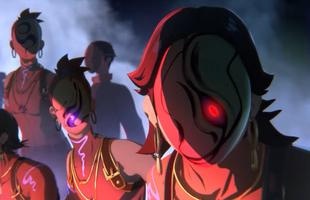 Chuyện thật như đùa: Ra mắt 1 năm không ai ngó ngàng, đến khi thông báo khai tử thì tựa game này lại... "sập server" vì quá tải