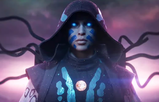 Vừa ra mắt cập nhật mới, tựa game bom tấn "tưởng ngon" bỗng hóa siêu tệ, rating chỉ còn 10% tích cực trên Steam