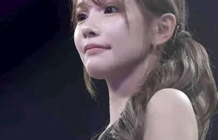 Chịu chi cho 100 cuộc PTTM, cô gái mãn nguyện với hành trình trở thành "siêu mỹ nhân"