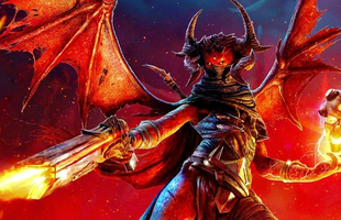 Nhận miễn phí một tựa game giá hơn 350.000 VND trên Steam, game thủ chỉ cần làm theo hướng dẫn