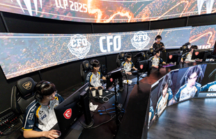 Xôn xao thông tin siêu sao hay nhất LCP hiện tại có một nửa là dòng máu Việt, lại còn thích ăn phở và gỏi cuốn