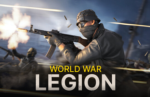 Một tựa game vừa ra mắt miễn phí trên Steam, người chơi vừa trải nghiệm đã rating "siêu tệ"