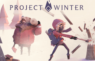 Nhận miễn phí hai tựa game tương phản đầy chất lượng, tổng giá trị lên tới hơn 200.000 VND