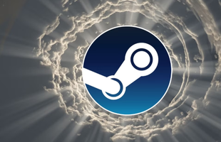 Steam tặng miễn phí một tựa game, người dùng cần nhận trước 24/9