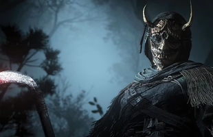 Bom tấn có giá 1,2 triệu bất ngờ "đại hạ giá" trên Steam, game thủ vẫn ngập ngừng, cân nhắc xuống tiền