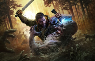 Review sớm bom tấn có giá 1 triệu vừa ra mắt trên Steam, có đáng để game thủ bỏ tiền?