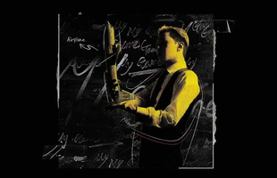 Bom tấn nhà VNG collab với "Anh Long", cộng đồng game thủ bùng nổ, người không chơi cũng phải tải về "đu trend"