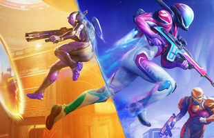 Vừa ra mắt vài tháng đã "rơi rụng" 80% người chơi, tựa game phát tín hiệu SOS, chờ "rút ống thở"