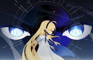 Game Gacha nổi tiếng chỉ có toàn nhân vật nữ, bất ngờ giới hạn độ tuổi ở ngưỡng báo động, dấy lên lo ngại về vấn đề đạo đức