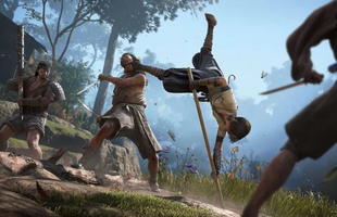 Ra bản mở rộng có giá gần 500.000 đồng, bom tấn này nhận mưa chỉ trích, game thủ khẳng định "không đáng chơi"