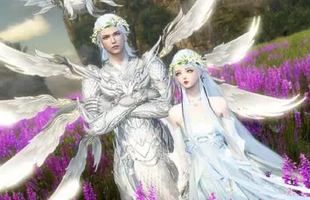 Bỏ ra gần 500 triệu để tìm lại kỷ niệm với tình đầu, nữ game thủ "đại gia" khiến cộng đồng choáng váng