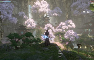 Mô hình “3 tầng Khinh Công” mới đã giúp Nghịch Thủy Hàn tái định nghĩa bay nhảy trong võ học như thế nào?