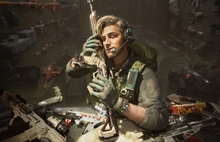 Delta Force thiết lập kỷ lục mới, rất có thể trở thành bom tấn thành công bậc nhất của Tencent