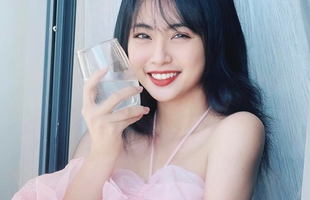 "Nữ thần" Esports đình đám tái xuất, sức hút bùng nổ sau một năm vắng bóng các giải đấu