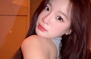 Rộ tin Ngọc Kem đã có tình mới sau chuyện yêu đương thị phi, cộng đồng mạng phản ứng muôn vẻ