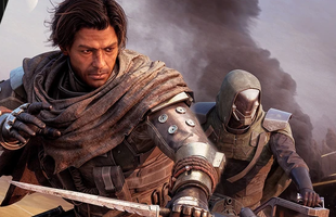 Cơ hội lớn cho game thủ, nhận loạt bom tấn đình đám với giá siêu rẻ, quá hời cho tất cả