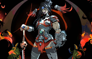 Review tựa game bom tấn làm mưa làm gió trên Steam - mức giá 385.000 VND là quá rẻ với chất lượng