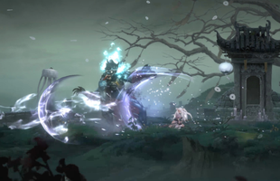 Nhận miễn phí hai tựa game chỉ với vài click chuột, người chơi tiết kiệm được gần 400.000 VND