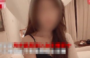 Fan cuồng có hành vi đồi bại với nữ streamer, vụ việc chấn động khiến CĐM xứ Trung đòi xử lý nặng nhất