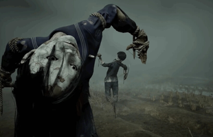 Bom tấn được chấm điểm 9/10 vừa ra mắt đã giảm giá mạnh, cơ hội không thể tốt hơn cho game thủ