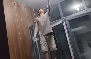 Từng là sinh viên xuất sắc, chỉ vì mê game mà thay đổi cả tương lai