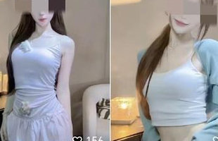 Bị nữ streamer "lừa tình", anh chàng cay cú "bóc phốt"