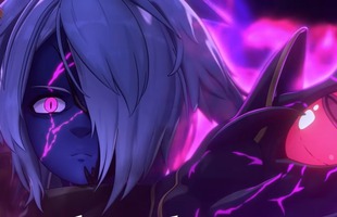 Sau 6 năm, cuối cùng Nintendo cũng ra mắt thêm một game mobile mới