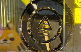 BTC EWC bất ngờ có động thái mới liên quan T1 khiến cộng đồng xôn xao