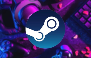 Xuất hiện game thủ siêu cấp VIP trên Steam, sở hữu hơn 40.000 trò chơi, giá trị tài khoản ước tính gần 16 tỷ