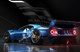 Sau 4 năm, cuối cùng bom tấn này của NetEase cũng đã ra mắt