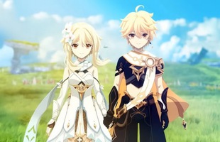 5 năm kể từ khi Genshin Impact ra mắt, game thủ này chưa bỏ lỡ một ngày nào, bất chấp chơi game kể cả khi... cận tử