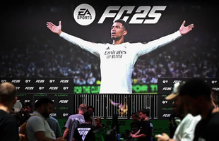 EA đang được đàm phán để mua lại với mức giá 50 tỷ USD