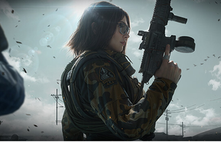 Có hơn 2,1 triệu wishlist trên Steam, tựa game này khiến tất cả háo hức, công bố thời điểm ra mắt