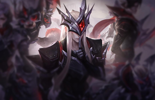 Skin T1 Yone của Faker còn chưa ra mắt nhưng đã có bản cosplay "giống đến khó tin"