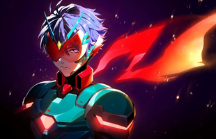 Chỉ được một năm, bom tấn chuyển thể đỉnh cao của Kamen Rider đã chuẩn bị... "bay màu", fan nuối tiếc một điều duy nhất