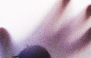 Sốc! Một nam streamer sản xuất nội dung nhạy cảm trên sóng