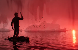 Một tựa game mới chuẩn bị ra mắt trên Steam, được kỳ vọng sẽ trở thành "Resident Evil" thời hiện đại