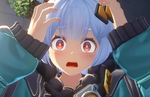 Dung lượng lên tới 250 GB, game Gacha này có thể nặng gấp 3 lần GTA5?