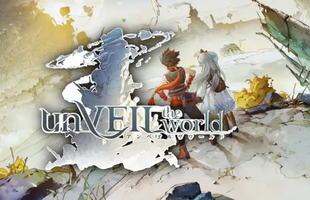 Ngay trong tháng 10 này, anh em game thủ sẽ được trải nghiệm thêm một siêu phẩm mới của NetEase