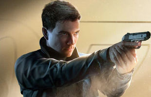 Tựa game bom tấn mới nhất về 007 có ngày ra mắt chính thức, người chơi quan ngại vì "sợ" GTA 6